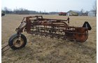 Property photo 63 - FARM EQUIPMENT AUCTION IN ALLEN COUNTY